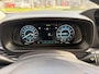 Hyundai Bayon 1.0 T-GDI MHEV Comfort Smart | Navigatie | Cruise control | Airco