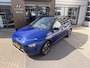 Hyundai Bayon 1.0 T-GDI MHEV Comfort Smart | Navigatie | Cruise control | Airco