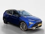 Hyundai Bayon 1.0 T-GDI MHEV Comfort Smart | Navigatie | Cruise control | Airco