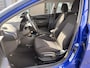 Hyundai Bayon 1.0 T-GDI MHEV Comfort Smart | Navigatie | Cruise control | Airco