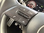 Hyundai Bayon 1.0 T-GDI MHEV Comfort Smart | Navigatie | Cruise control | Airco