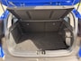 Hyundai Bayon 1.0 T-GDI MHEV Comfort Smart | Navigatie | Cruise control | Airco