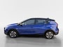 Hyundai Bayon 1.0 T-GDI MHEV Comfort Smart | Navigatie | Cruise control | Airco