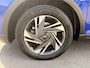 Hyundai Bayon 1.0 T-GDI MHEV Comfort Smart | Navigatie | Cruise control | Airco