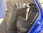 Hyundai Bayon 1.0 T-GDI MHEV Comfort Smart | Navigatie | Cruise control | Airco