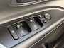 Hyundai Bayon 1.0 T-GDI MHEV Comfort Smart | Navigatie | Cruise control | Airco