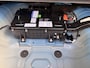 Hyundai Bayon 1.0 T-GDI MHEV Comfort Smart | Navigatie | Cruise control | Airco