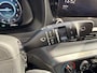 Hyundai Bayon 1.0 T-GDI MHEV Comfort Smart | Navigatie | Cruise control | Airco