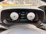 Hyundai Bayon 1.0 T-GDI MHEV Comfort Smart | Navigatie | Cruise control | Airco