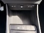 Hyundai Bayon 1.0 T-GDI MHEV Comfort Smart | Navigatie | Cruise control | Airco