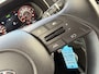 Hyundai Bayon 1.0 T-GDI MHEV Comfort Smart | Navigatie | Cruise control | Airco