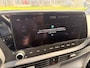 Hyundai Bayon 1.0 T-GDI MHEV Comfort Smart | Navigatie | Cruise control | Airco