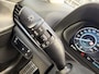 Hyundai Bayon 1.0 T-GDI MHEV Comfort Smart | Navigatie | Cruise control | Airco