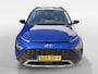 Hyundai Bayon 1.0 T-GDI MHEV Comfort Smart | Navigatie | Cruise control | Airco
