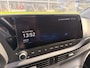 Hyundai Bayon 1.0 T-GDI MHEV Comfort Smart | Navigatie | Cruise control | Airco