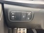 Hyundai Bayon 1.0 T-GDI MHEV Comfort Smart | Navigatie | Cruise control | Airco