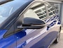 Hyundai Bayon 1.0 T-GDI MHEV Comfort Smart | Navigatie | Cruise control | Airco