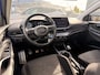 Hyundai Bayon 1.0 T-GDI MHEV Comfort Smart | Navigatie | Cruise control | Airco