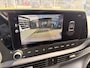Hyundai Bayon 1.0 T-GDI MHEV Comfort Smart | Navigatie | Cruise control | Airco