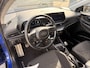Hyundai Bayon 1.0 T-GDI MHEV Comfort Smart | Navigatie | Cruise control | Airco