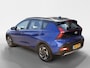 Hyundai Bayon 1.0 T-GDI MHEV Comfort Smart | Navigatie | Cruise control | Airco