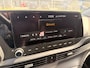 Hyundai Bayon 1.0 T-GDI MHEV Comfort Smart | Navigatie | Cruise control | Airco