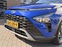 Hyundai Bayon 1.0 T-GDI MHEV Comfort Smart | Navigatie | Cruise control | Airco