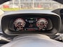 Hyundai Bayon 1.0 T-GDI MHEV Comfort Smart | Navigatie | Cruise control | Airco