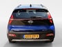 Hyundai Bayon 1.0 T-GDI MHEV Comfort Smart | Navigatie | Cruise control | Airco