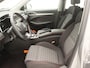 MG MG ZS EV Long Range Comfort 70 kWh | Apple Carplay/Android Auto | Achteruitrijcamera | Cruise Control | Climate Control |
