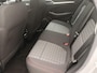 MG MG ZS EV Long Range Comfort 70 kWh | Apple Carplay/Android Auto | Achteruitrijcamera | Cruise Control | Climate Control |