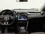 MG MG ZS EV Long Range Comfort 70 kWh | Apple Carplay/Android Auto | Achteruitrijcamera | Cruise Control | Climate Control |