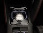 MG MG ZS EV Long Range Comfort 70 kWh | Apple Carplay/Android Auto | Achteruitrijcamera | Cruise Control | Climate Control |