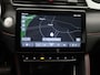 MG MG ZS EV Long Range Comfort 70 kWh | Apple Carplay/Android Auto | Achteruitrijcamera | Cruise Control | Climate Control |
