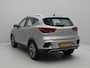 MG MG ZS EV Long Range Comfort 70 kWh | Apple Carplay/Android Auto | Achteruitrijcamera | Cruise Control | Climate Control |