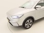 MG MG ZS EV Long Range Comfort 70 kWh | Apple Carplay/Android Auto | Achteruitrijcamera | Cruise Control | Climate Control |