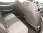 MG MG ZS EV Long Range Comfort 70 kWh | Apple Carplay/Android Auto | Achteruitrijcamera | Cruise Control | Climate Control |