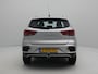 MG MG ZS EV Long Range Comfort 70 kWh | Apple Carplay/Android Auto | Achteruitrijcamera | Cruise Control | Climate Control |