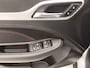 MG MG ZS EV Long Range Comfort 70 kWh | Apple Carplay/Android Auto | Achteruitrijcamera | Cruise Control | Climate Control |