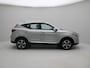 MG MG ZS EV Long Range Comfort 70 kWh | Apple Carplay/Android Auto | Achteruitrijcamera | Cruise Control | Climate Control |