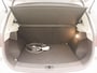 MG MG ZS EV Long Range Comfort 70 kWh | Apple Carplay/Android Auto | Achteruitrijcamera | Cruise Control | Climate Control |