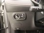 MG MG ZS EV Long Range Comfort 70 kWh | Apple Carplay/Android Auto | Achteruitrijcamera | Cruise Control | Climate Control |
