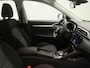 MG MG ZS EV Long Range Comfort 70 kWh | Apple Carplay/Android Auto | Achteruitrijcamera | Cruise Control | Climate Control |