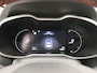 MG MG ZS EV Long Range Comfort 70 kWh | Apple Carplay/Android Auto | Achteruitrijcamera | Cruise Control | Climate Control |