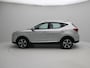 MG MG ZS EV Long Range Comfort 70 kWh | Apple Carplay/Android Auto | Achteruitrijcamera | Cruise Control | Climate Control |
