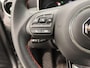 MG MG ZS EV Long Range Comfort 70 kWh | Apple Carplay/Android Auto | Achteruitrijcamera | Cruise Control | Climate Control |
