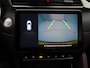 MG MG ZS EV Long Range Comfort 70 kWh | Apple Carplay/Android Auto | Achteruitrijcamera | Cruise Control | Climate Control |