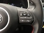 MG MG ZS EV Long Range Comfort 70 kWh | Apple Carplay/Android Auto | Achteruitrijcamera | Cruise Control | Climate Control |