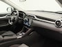 MG MG ZS EV Long Range Comfort 70 kWh | Apple Carplay/Android Auto | Achteruitrijcamera | Cruise Control | Climate Control |