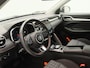 MG MG ZS EV Long Range Comfort 70 kWh | Apple Carplay/Android Auto | Achteruitrijcamera | Cruise Control | Climate Control |